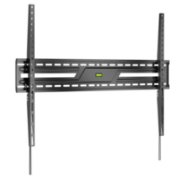 Крепление фиксированное для ТВ 2E 43-100" (2ELSHD43100FIX)