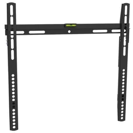 Крепление фиксированное для ТВ 2E 32-55" (2EMAGSLIMECO) фото 