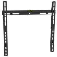 Крепление фиксированное для ТВ 2E 32-55" (2EMAGSLIMECO)
