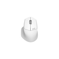 Мышь 2E MF280 Silent, WL BT White (2E-MF280WWH)