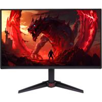 Монітор 27" ACER Nitro VG270UGbmiipx (UM.HV0EE.G05)