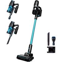 Аккумуляторный пылесос Cecotec CCTC-08422