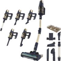 Аккумуляторный пылесос Cecotec A01_EU01_102551