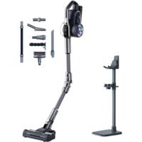 Аккумуляторный пылесос Jimmy H11PRO