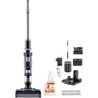 Акумуляторний миючий пилосос Jimmy HW9