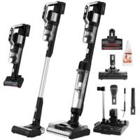 Акумуляторний миючий пилосос Jimmy PW11PRO_MAX