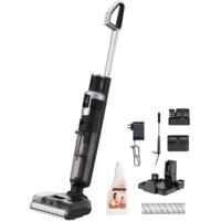 Аккумуляторный моющий пылесос Jimmy HW9Pro_MAX