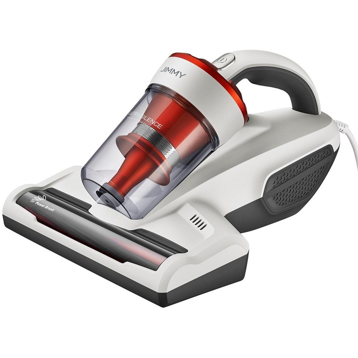 Ручной пылесос Jimmy JV11 фото 