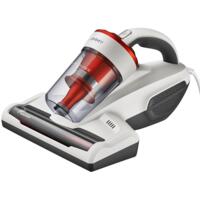 Ручной пылесос Jimmy JV11