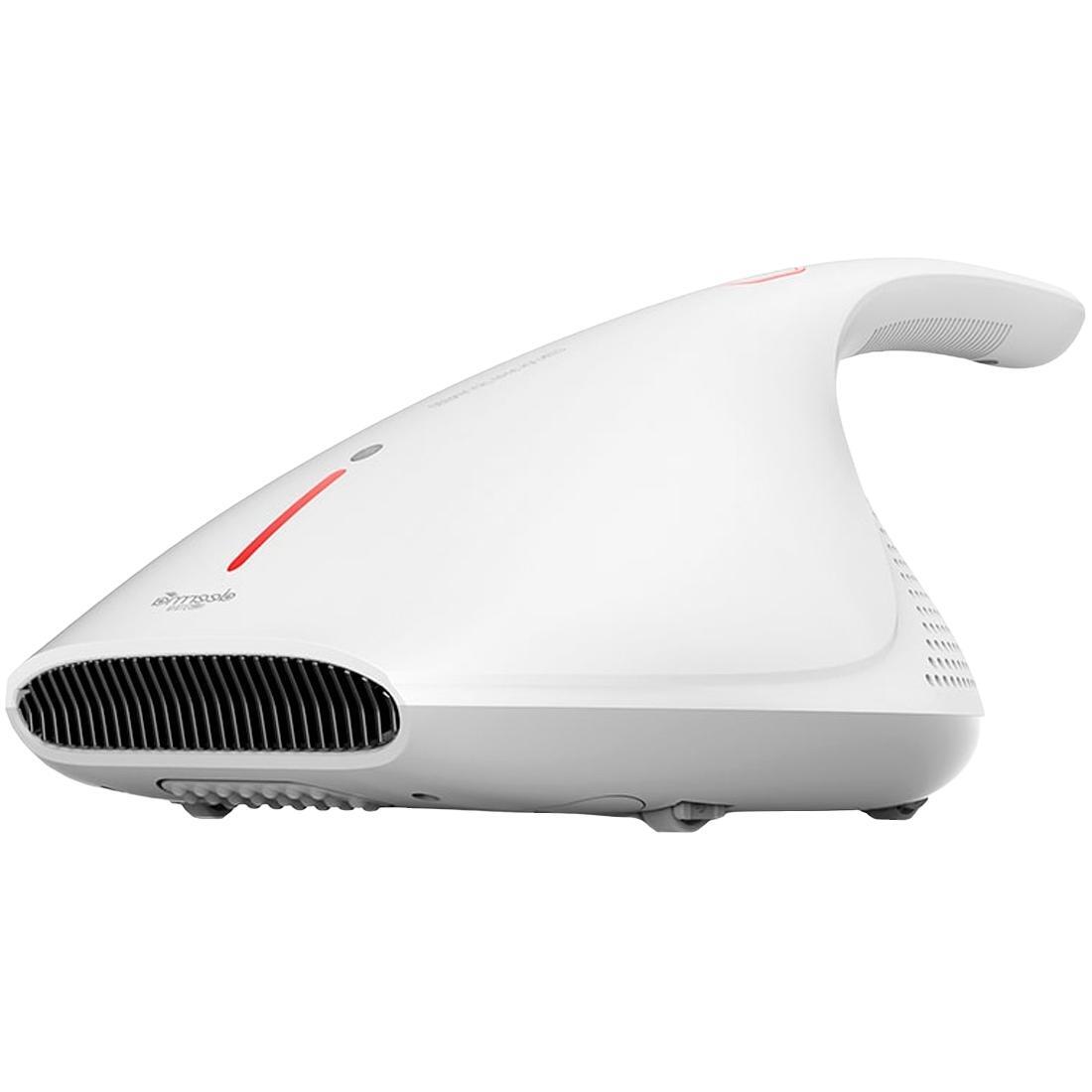 Ручний пилосос Deerma CM800фото