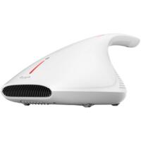 Ручной пылесос Deerma CM800