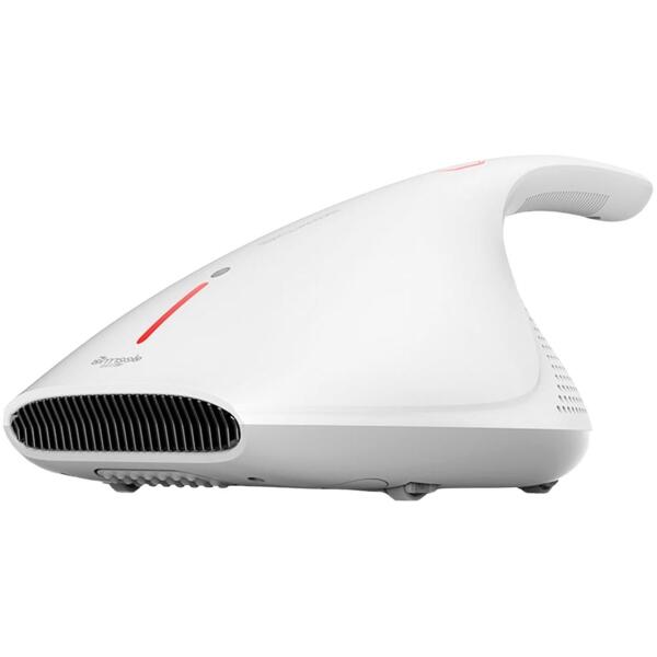 

Ручной пылесос Deerma CM800