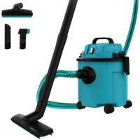 Моющий пылесос Cecotec A01_EU01_100012