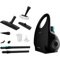 Пароочиститель Cecotec HydroSteam 2030 Active CCTC-05704