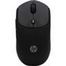 Мышь HP 400 Quiet, WL/BT Black (AZ7B2AA)