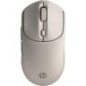 Мышь HP 400 Quiet, WL/BT Maple (AZ7B6AA)