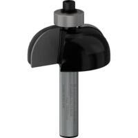 Фреза галтельная Bosch Professional Std S8 R12 D36.7 L15.6 мм (2.608.628.365)