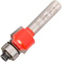 Карнизная фреза Bosch Professional Expert S8 R3 D18.7 L12.7 мм (2.608.629.372)