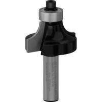 Карнизна фреза Bosch Professional Std S8 R8 D28.7 L15.2 мм (2.608.628.341)