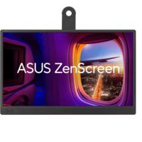 Монітор 15.6'' ASUS ZenScreen MB169CK (90LM0AZ3-B01171)