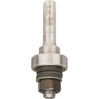 Хвостовик для фрез дисковых пазовых Bosch Professional Expert S8 D22 G60.3 мм (2.608.629.390)