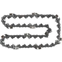 Цепь для пилы Bosch Professional GAC 250 30.5см 1.3мм 3/8" (2.604.730.027)