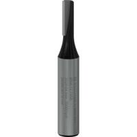 Фреза пазовая Bosch Professional с одним лезвием Std S8 D5 L12.7 мм (2.608.628.378)