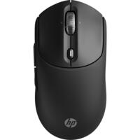 Мышь HP 700 Rechargeable, WL/BT Black (AZ7B0AA)