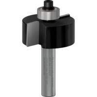 Фреза для выборки паза Bosch Professional Std S8 D31.8 L12.5 мм (2.608.628.350)