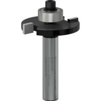 Фреза дисковая пазовая Bosch Professional Std S8 D32 L5 мм (2.608.628.403)