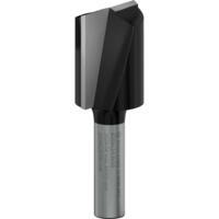 Фреза пазовая Bosch Professional Std S8 D20 L24.6 мм (2.608.628.390)