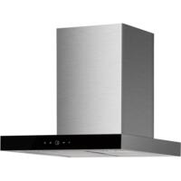 Вытяжка Cata 02060208