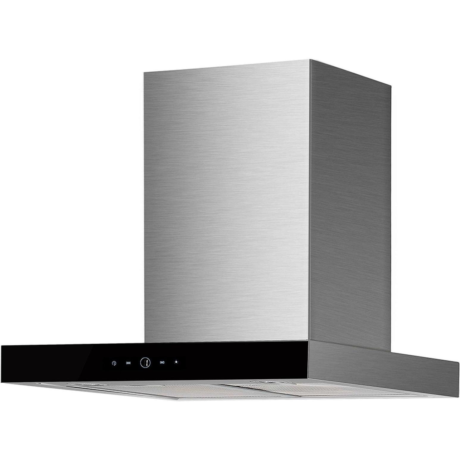 Вытяжка Cata 02060208 фото 1