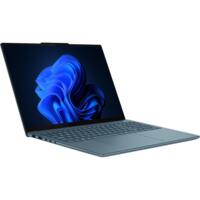 Ноутбук LENOVO Yoga Pro 9 16IAH10 Tidal Teal (83L0005CRA)