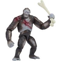Фігурка Godzilla vs. Kong – Одноокий (15 см) (35213)