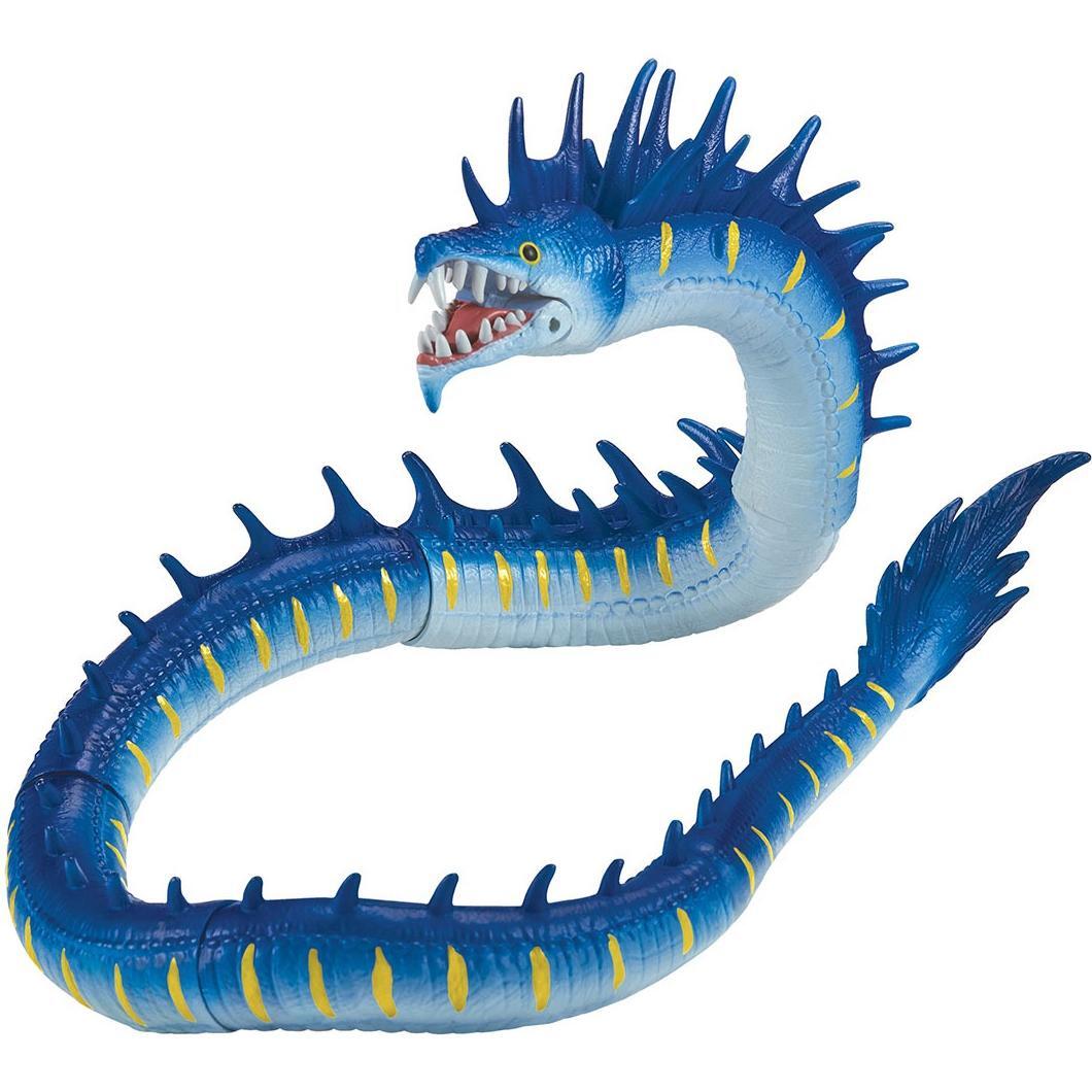 Фигурка Godzilla vs. Kong - Дроунвайпер (15 см) (35215) фото 1