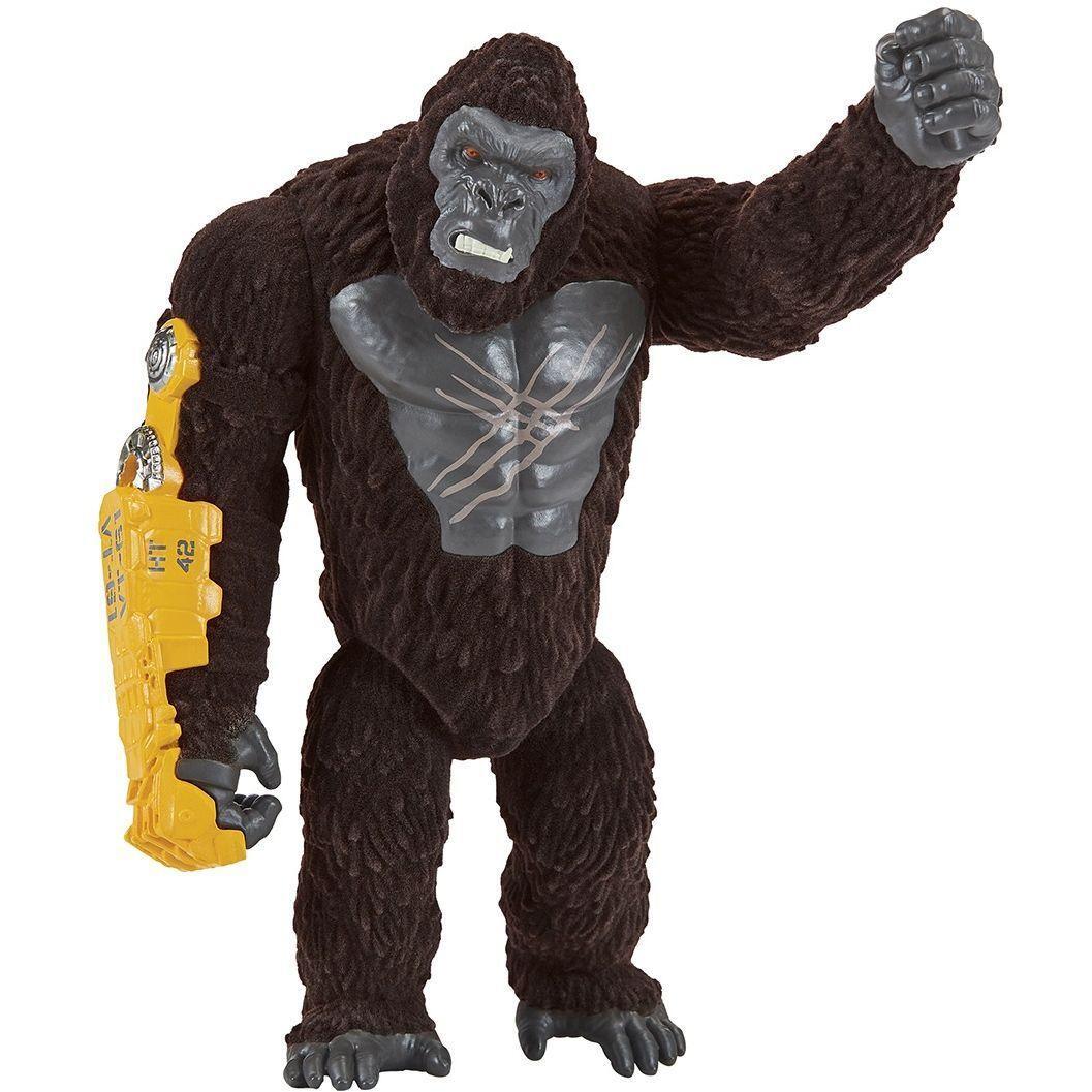 Фигурка Godzilla vs. Kong – Особый Конг (15 см) (35231_ G_VS_K) фото 1