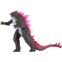 Фігурка Godzilla vs. Kong - Особливий Годзіла (15 см) (35232)