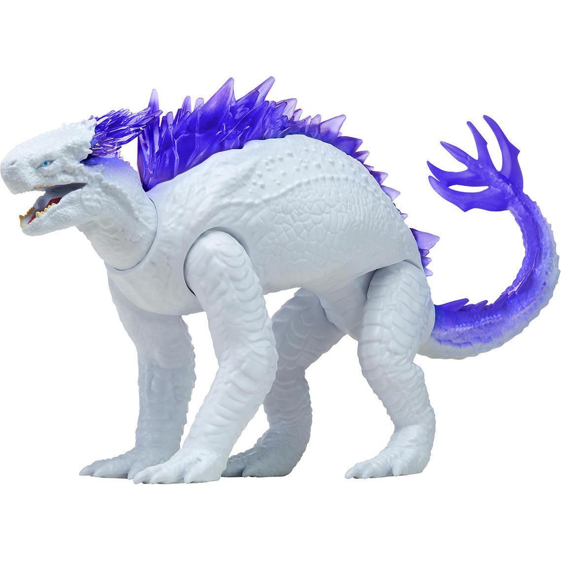 Фігурка Godzilla vs. Kong - Гігант Шімо (27 см) (35554)фото1