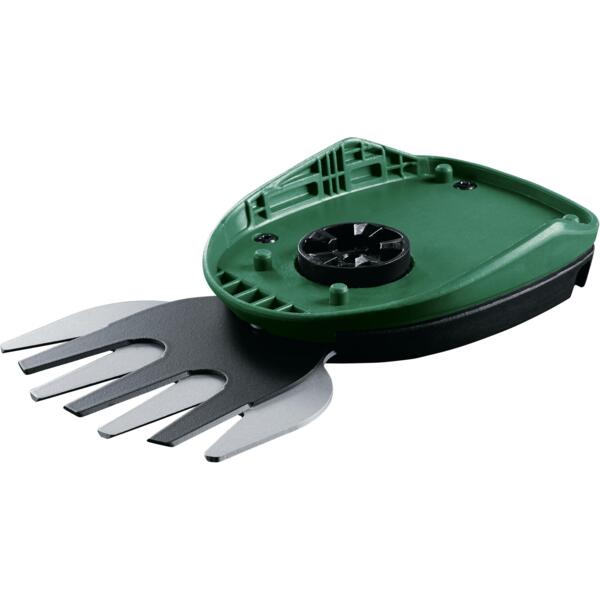

Нож для травы Bosch ISIO3, 80мм (F.016.800.616)