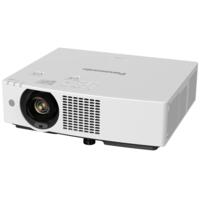 Проектор Panasonic PT-VMZ72EJ