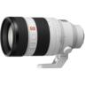 Об`єктив Sony FE 50-150 mm f/2 GM (SEL50150GMW.SYX)