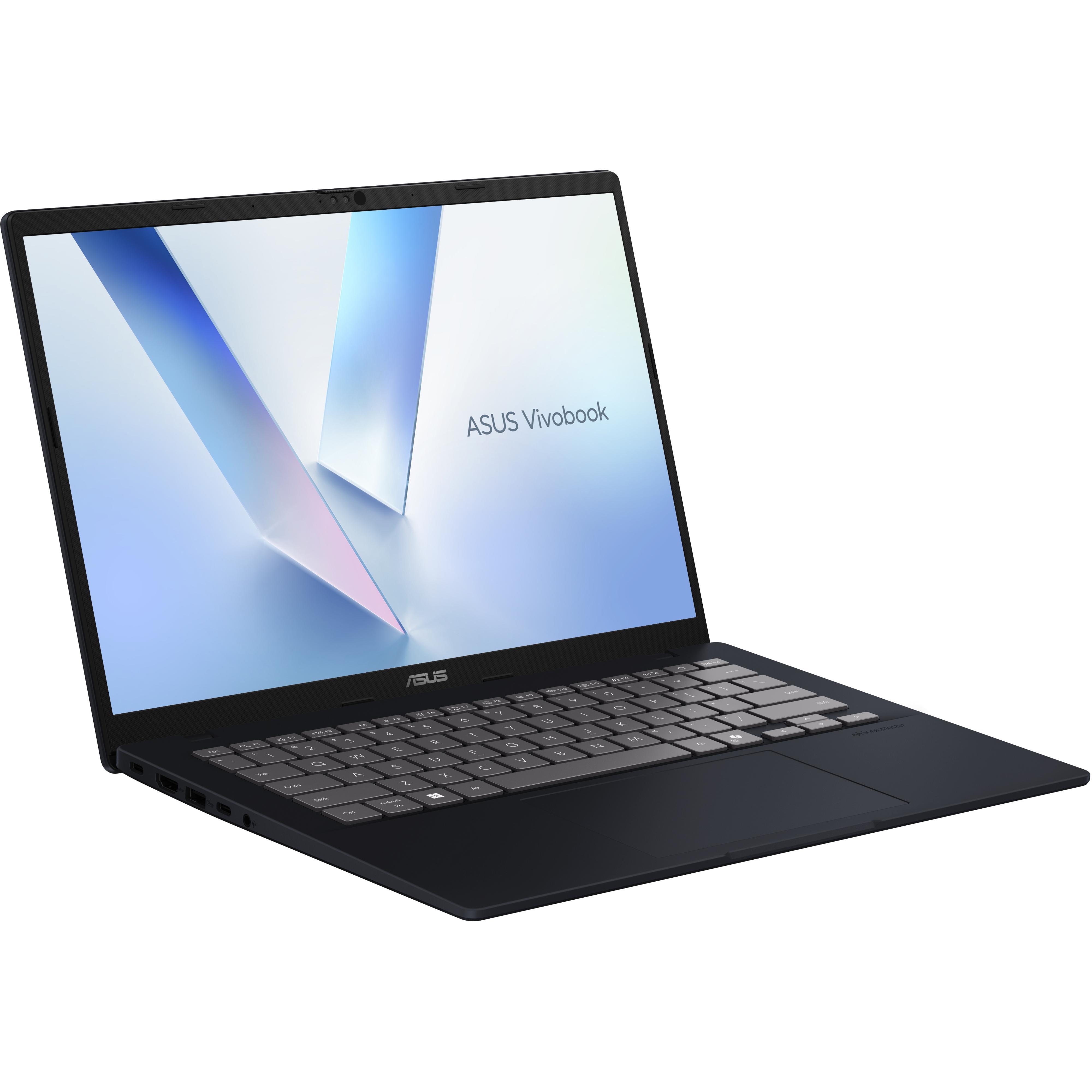 Ноутбук ASUS Vivobook 14 M1407KA-LY036 (90NB15H1-M00160)фото1