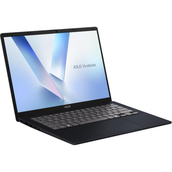 

Ноутбук ASUS Vivobook 14 M1407KA-LY036 (90NB15H1-M00160)