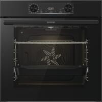 Духова шафа Gorenje BOP6373E28EBG