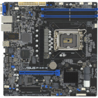 Материнська плата серверна ASUS P13R-M (90SB0C70-M0UAY1)