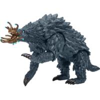 Фігурка Godzilla vs. Kong – Морозний Варк (35874)