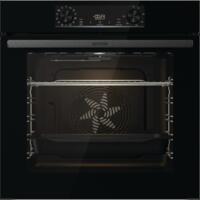 Духова шафа Gorenje BO6737E02BG