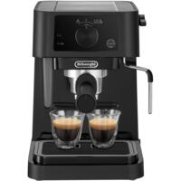 Кавоварка Delonghi EC230BK
