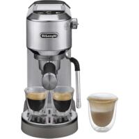Кавоварка Delonghi EC890.M